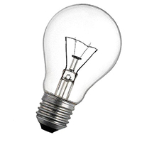 供应微型灯泡 钼丝泡 防震灯泡 指示灯泡 米泡
