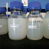 聚能酶TM污泥/污水处理和回用-打浆酶 脱墨酶 洁净酶 垃圾降解酶