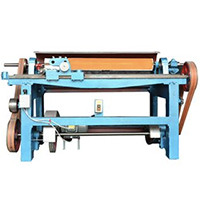 供应 梳棉机 梳棉机改造 高产梳棉机