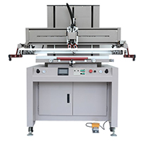天易800型凹印机
