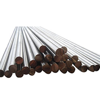 供应优质金属拉丝模具0.100-0.200mm天然金刚石拉丝模