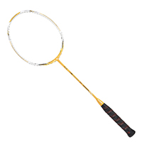 硬式网球A级(FJ-A3)