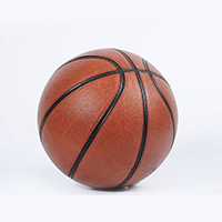 厂家直销国标篮球架专用篮球圈 弹簧篮球圈 简易篮圈